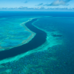 Great Barrier Reef Australia